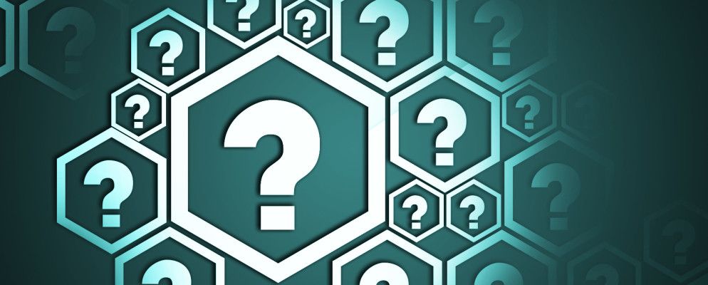 IT人员忽略您的帮助请求的4个原因