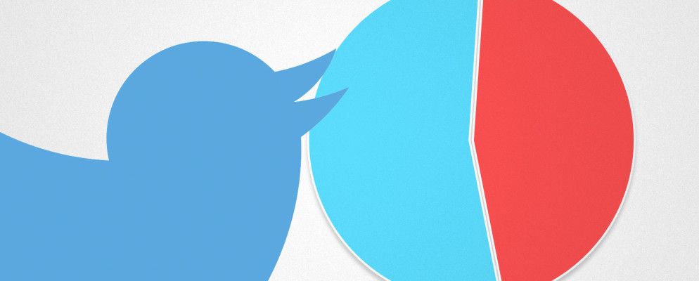 Twitter民意调查:您需要知道的一切