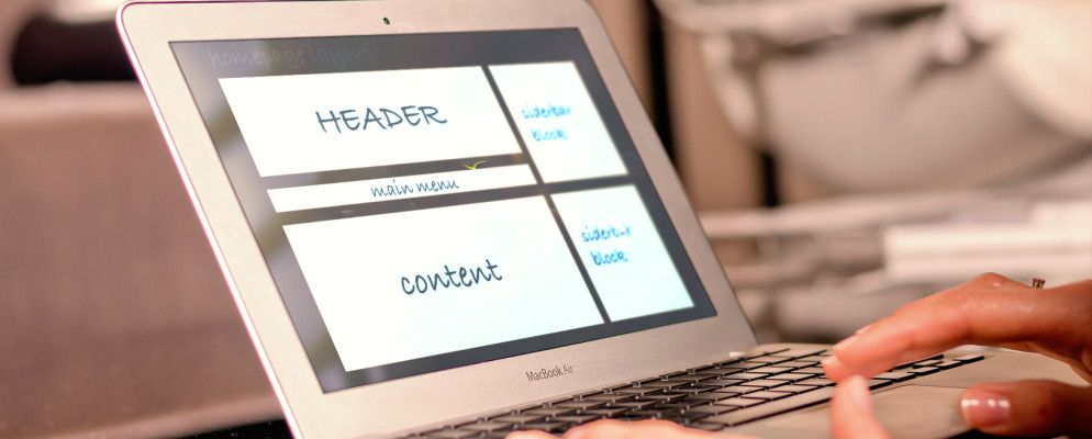 需要网站设计教程吗？使用这10个很棒的资源