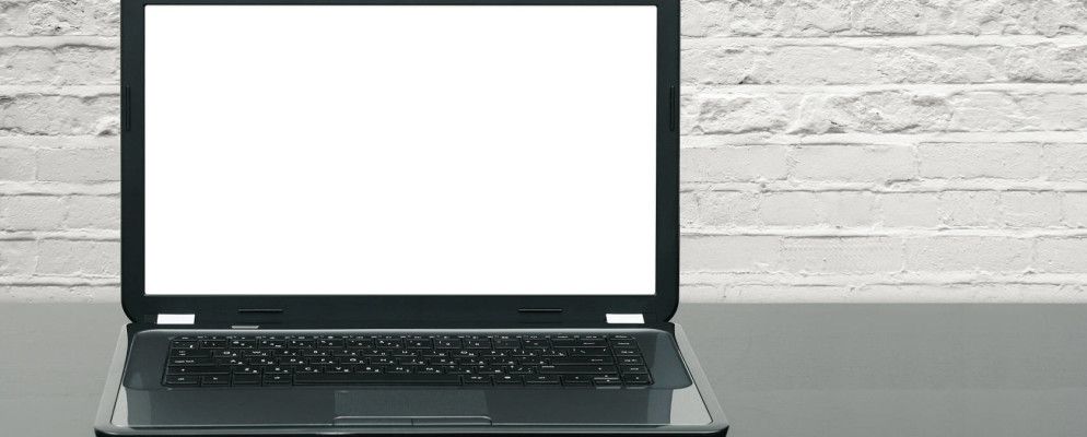 如何快速找出谁拥有任何网站