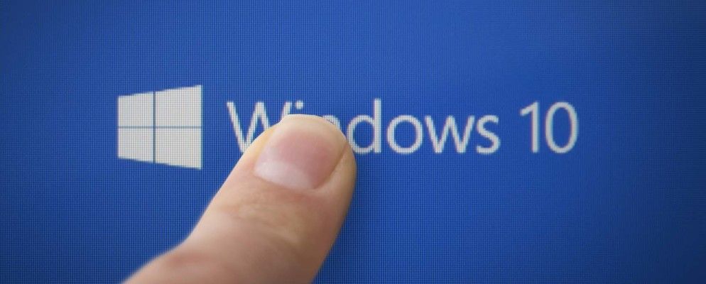 使用Windows 10的Secret Taskbar像Pro一样导航