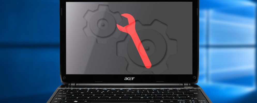 如何在Windows 10上修复屏幕闪烁和闪烁