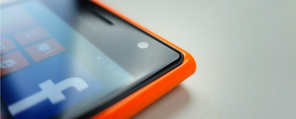 立即获取Windows 10移动版，苹果工程师威胁要退出…[技术新闻摘要]