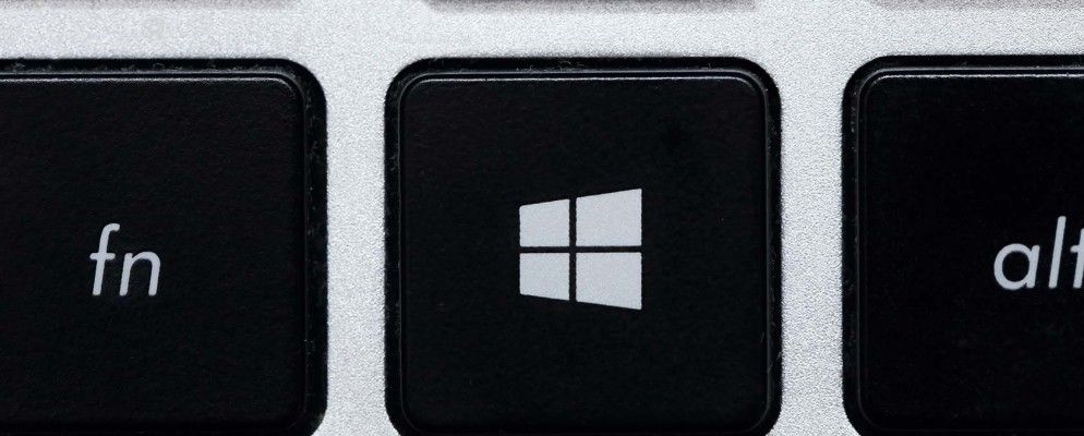 如何在Windows上立即跳转到任何注册表项