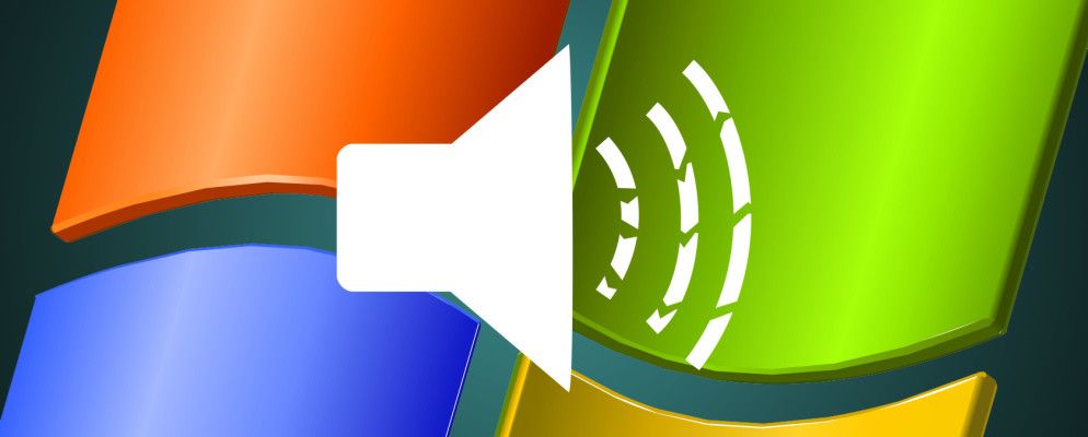 您还记得多少个标志性的90年代音效?