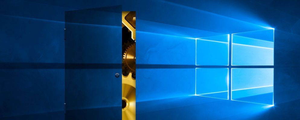 如何在Windows 10中管理Windows Update
