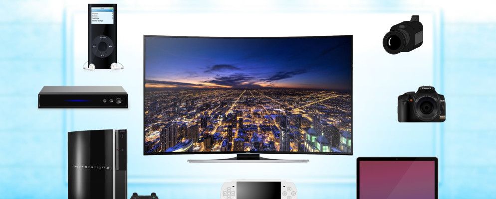 无线HDMI:它是什么以及为什么需要开始使用它