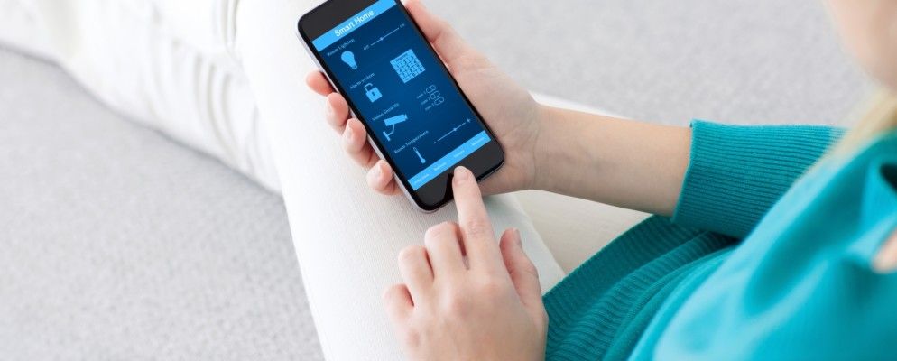 如何在Android 6.0中添加自定义“快速设置”切换