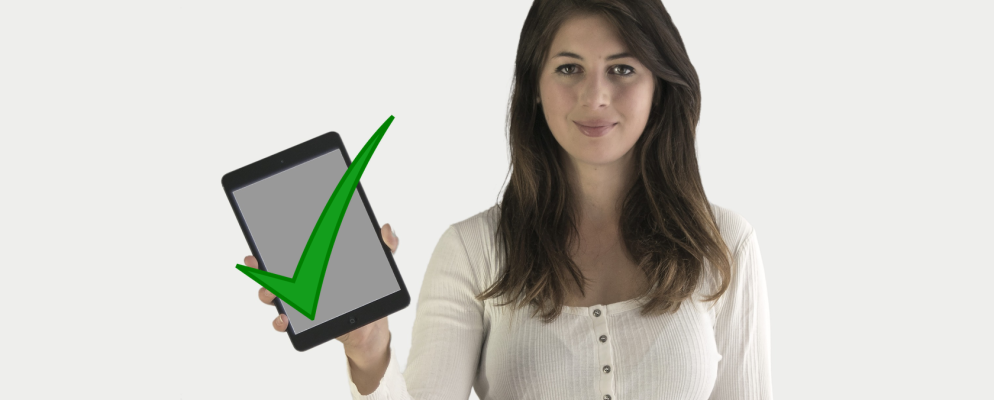 这些天您实际上应该获得哪种平板电脑尺寸?