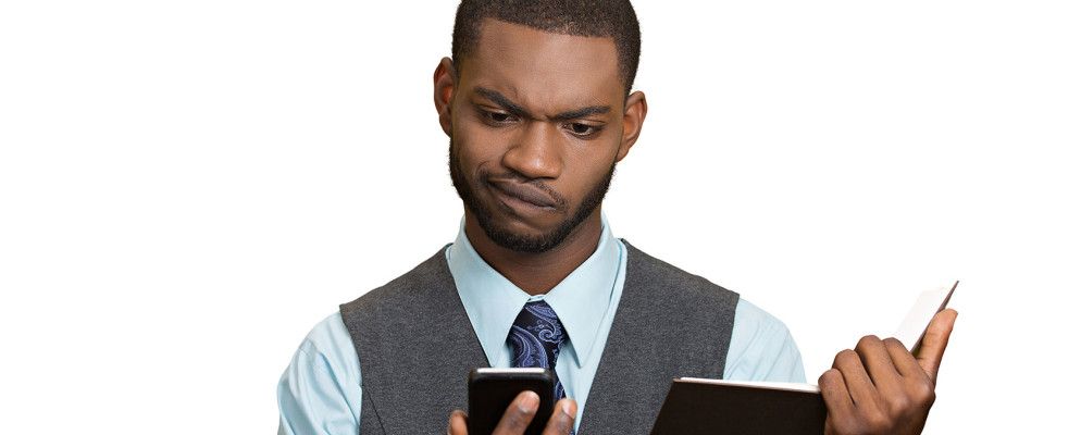 现在无法接机？在iOS中使用自定义iMessage答复