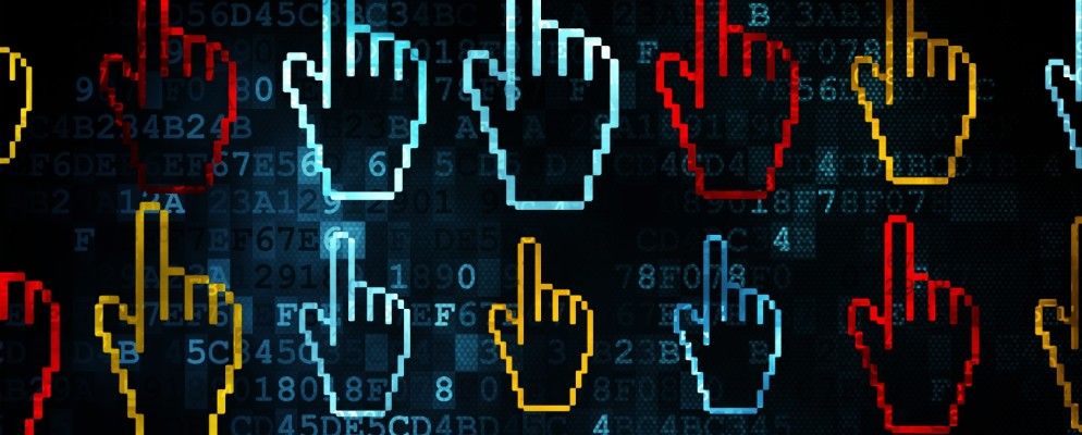 如何在每个操作系统上快速找到丢失的鼠标光标