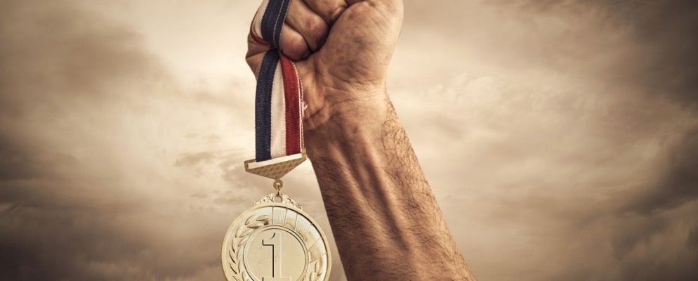 如何找出您一直喜欢的视频游戏