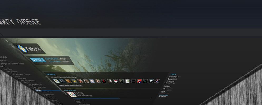 如何最终从Steam帐户摆脱游戏