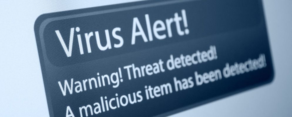 在Windows 10中扫描文件以查找病毒的最简单方法