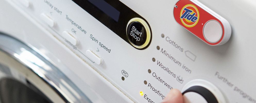 物联网:明年它将如何改变您的生活