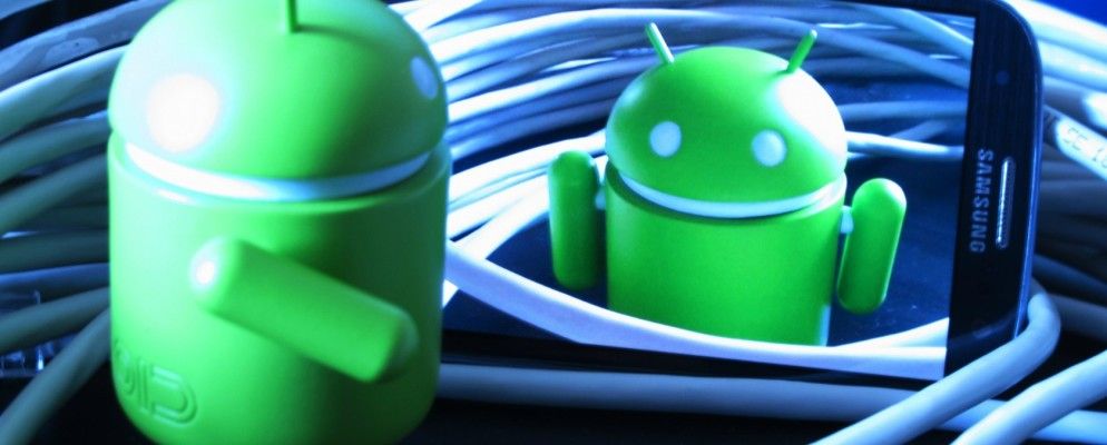 Facebook在2015年Google最佳应用程序中添加了实时视频…[科技新闻摘要]