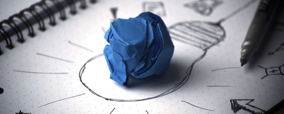 如何运用墨菲定律来思考和更好地计划