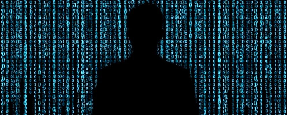 3个人最有可能窃取您的数据和隐私