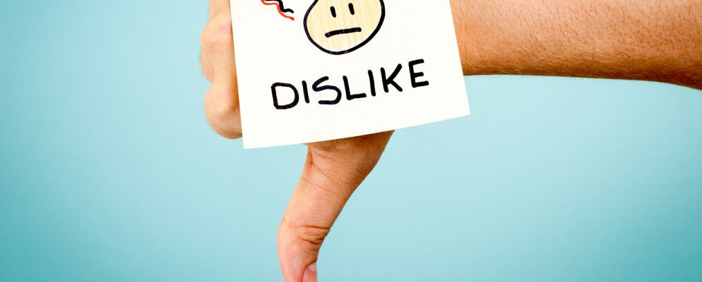 如何永久关闭Windows反馈通知