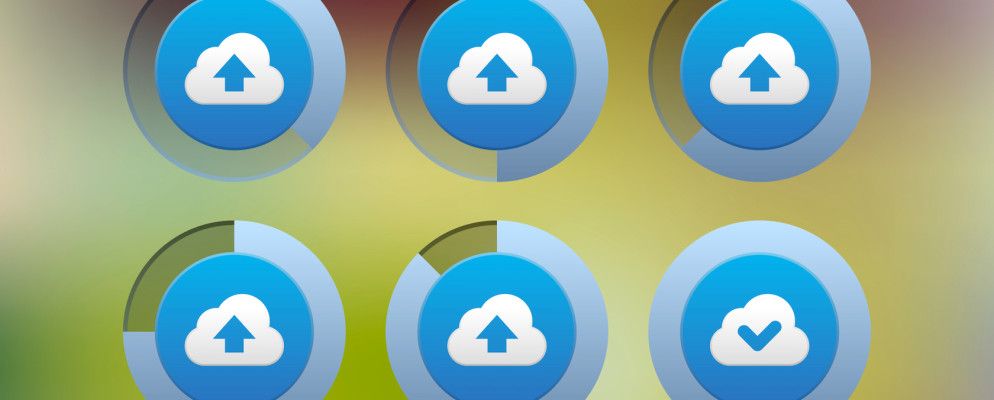 3种轻松方式免费释放Dropbox上的更多空间