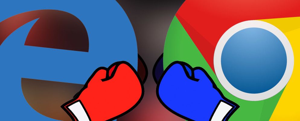 微软推出谷歌浏览器,美联储掩盖了他们的网络摄像头……