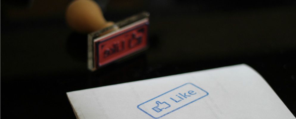 Facebook放弃了Flash，Apple付出了比您更多的税…[科技新闻摘要]