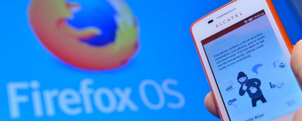 Mozilla杀死Firefox OS，比特币背后的真实面孔吗？…[技术新闻摘要]
