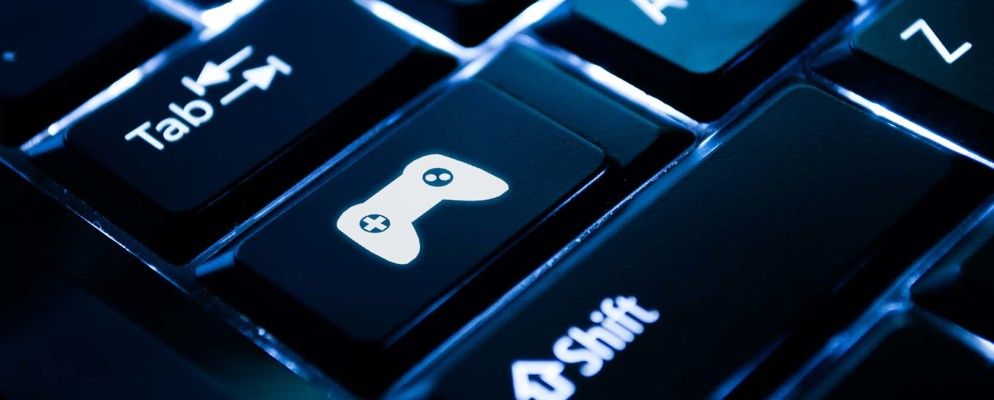 3个使您的游戏帐户不可入侵的快速提示