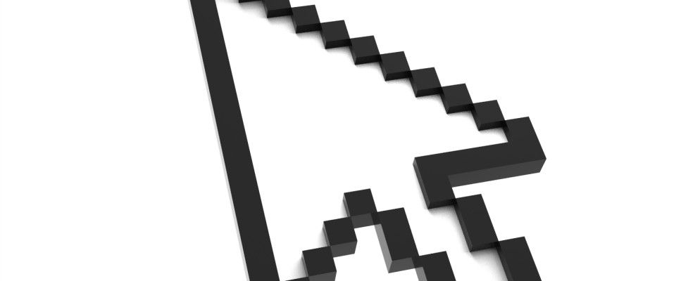 您是否沉迷于互联网？ Facebook评论2015…[科技新闻摘要]