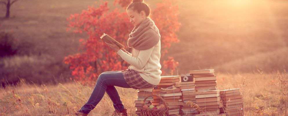 那本书要读多长时间?这个网站告诉你