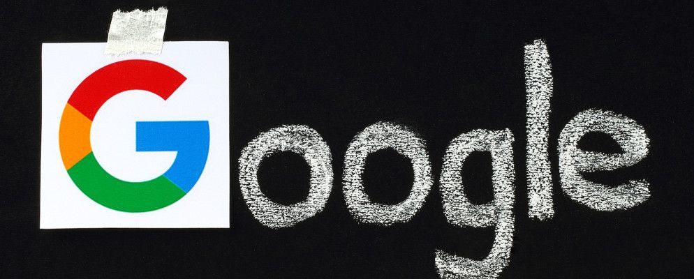 3个您将发现有用的鲜为人知的Google服务