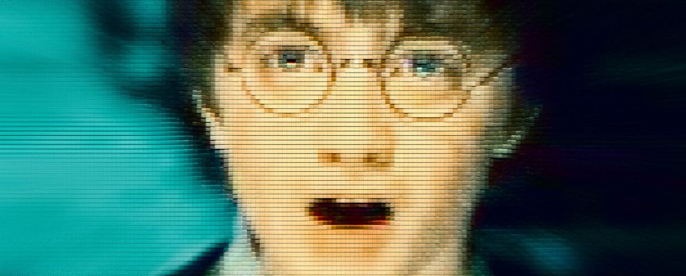 您实际上可以拥有的9种神奇的哈利波特小工具