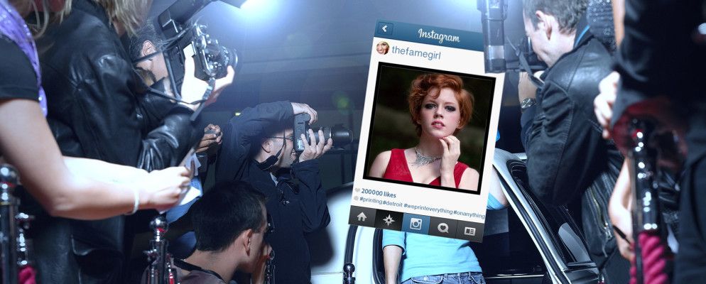 值得一成不变吗?