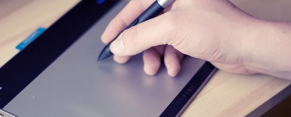 在这里免费学习数字设计和艺术理论