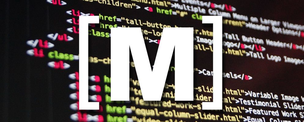 降价是什么?您现在应该学习的4个理由