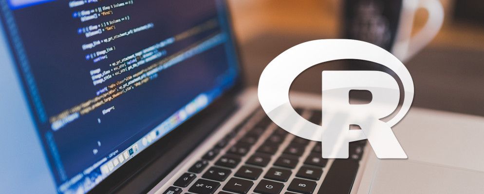 今天最好的免费学习R编程的地方