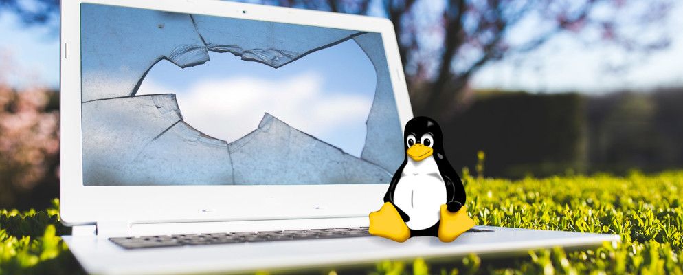 为什么不是Linux主流? 5个需要修复的缺陷
