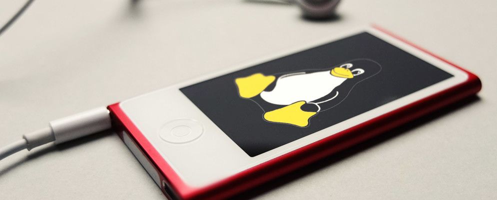 您需要听的7个Linux播客