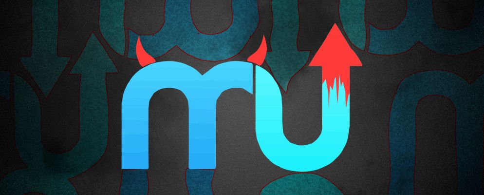 为什么不应该再从MacUpdate下载Mac应用程序