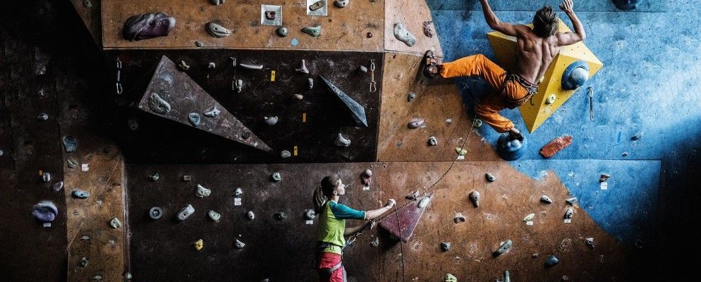 10,000小时规则错误：如何真正掌握技能