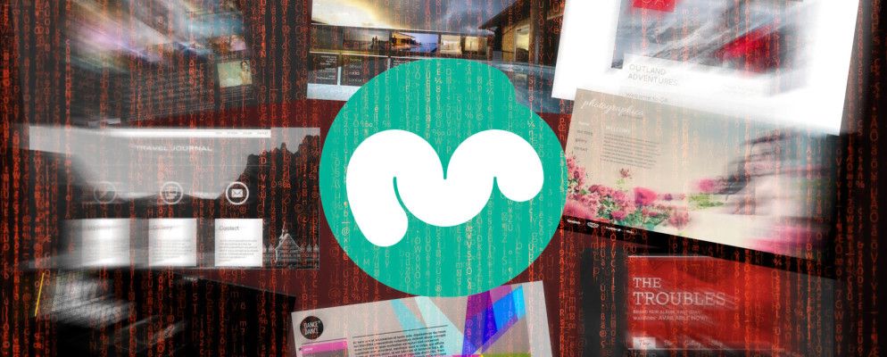 其他主要网站可以从Moonfruit的DDoS攻击中学到什么