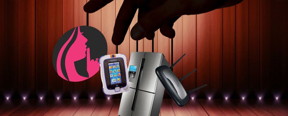 我们可以从2015年的在线安全和隐私挑战中学到什么