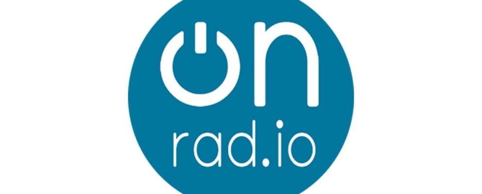 现在存在用于在网络广播中播放歌曲的搜索引擎