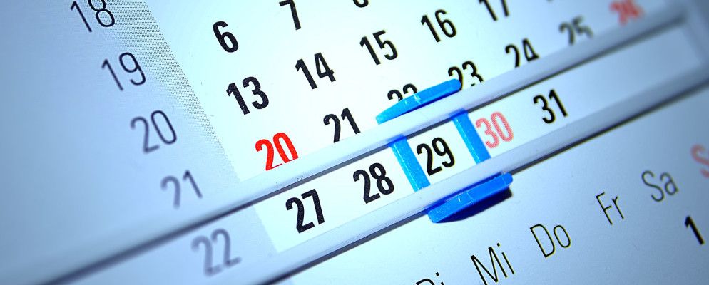 如何通过自己的扎实训练计划学习任何技能