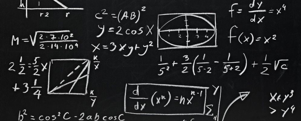 您永远不会知道的iOS计算器中的滑动技巧