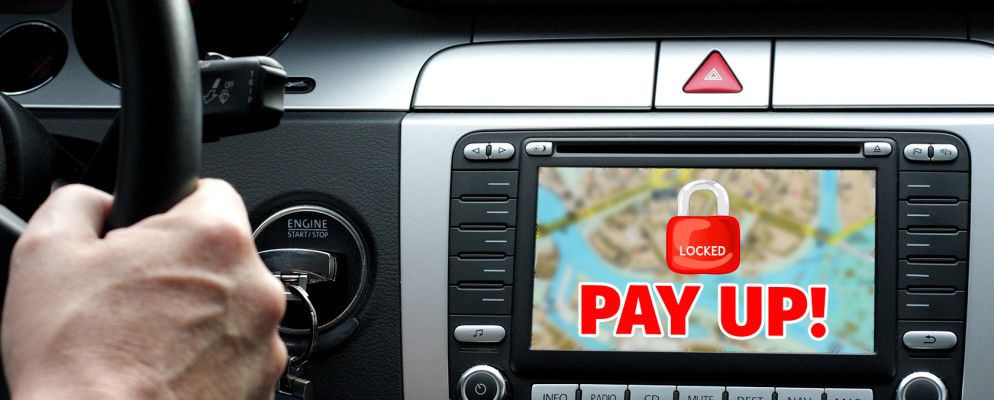 超越计算机：勒索软件将在未来吸引您的5种方式