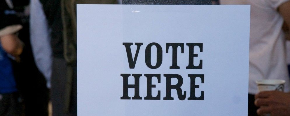 美国选民在网上曝光，苹果公司在2015年将遭受可怕的挑战……[科技新闻摘要]