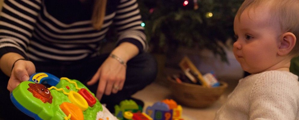 伟易达（VTech）被黑客入侵，苹果讨厌耳机插孔……[科技新闻摘要]