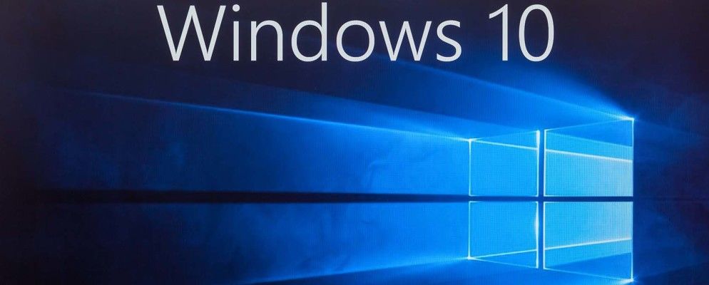 如何防止广告在Windows 10锁定屏幕上显示