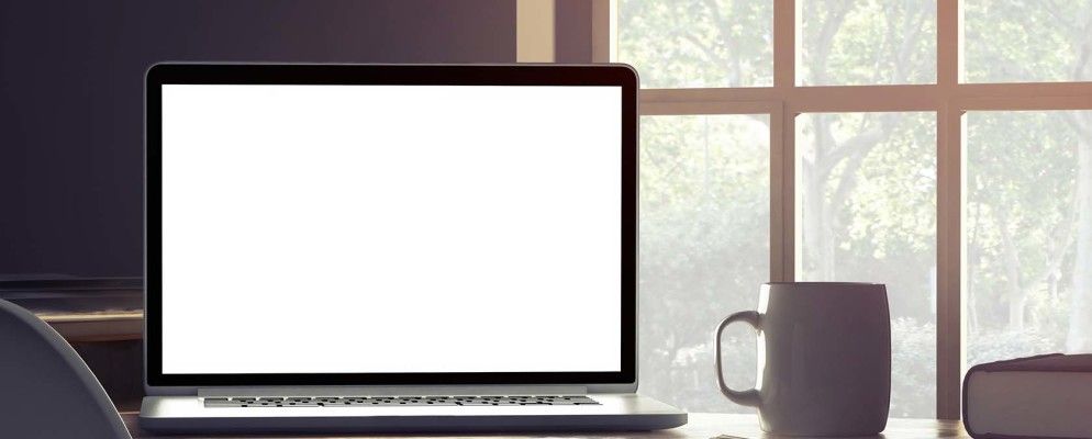 如何轻松整理右键菜单